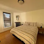 Private Apartment With Nyc Views Right Outside Nyc