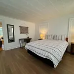 Private Apartment With Nyc Views Right Outside Nyc