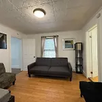 Private Apartment With Nyc Views Right Outside Nyc