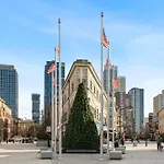The Celestia - Luxury Waterfront Condo Near Nyc