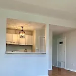 Comfy Apt With Skyline Front View Mins Away From Nyc