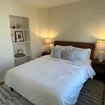 Historic Townhouse-14 Min To Wtc