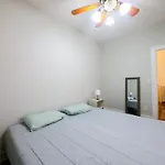 Charming 1Br Apartment Near Nyc Ideal For Urban Explorers