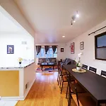 Ample 3Br And 1Bath Apt Close To Nyc