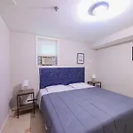 Spacious 2Br Apartment In Jersey City - Easy Nyc Access