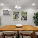 Modern Luxe 2Br King Suite Easy Trip To Nyc