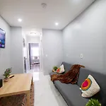Style And Comfort - 2Br Apt Near New York City