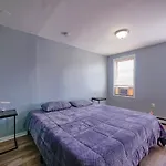 Style And Comfort - 2Br Apt Near New York City