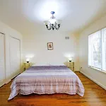 Impressive 3Bed 2Bath Apt Close To Nyc