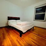 City Nest