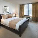 Grove Pointe - A Premier Furnished Apartment