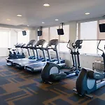 Sky City Apartment At 30 Regent