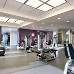 Marbella Suites At Newport