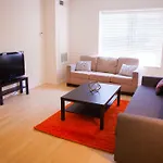 Newport Apartment
