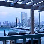 Luxy Suites Washington