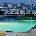 Luxy Suites Washington