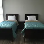 Montecarlo Luxurious Stay