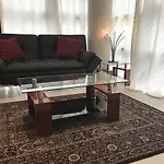 Montecarlo Luxurious Stay