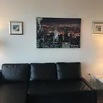 M Suites At Newport