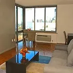 Luxy Suites Columbus