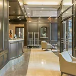 Marbella Suites At Newport