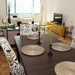 Travel City Apartments At Newport Centre