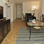 Bellaview Suites