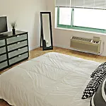 Bellaview Suites
