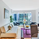 Dharma Home Suites Jc At Paulus Hook