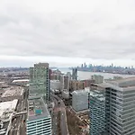 Kensho Homes - Jersey City Monaco