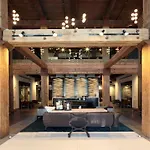 Deedee\'S Industrial Lofts
