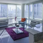 Dharma Home Suites Jc At Grove Station II