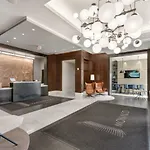 Global Luxury Suites Downtown Jersey City