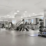 Global Luxury Suites Downtown Jersey City