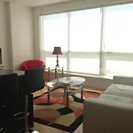 Ubliss Suites