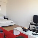 Ubliss Suites