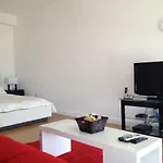 Ubliss Suites
