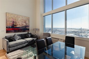 Sky City At 30 Regent Hotel 3*