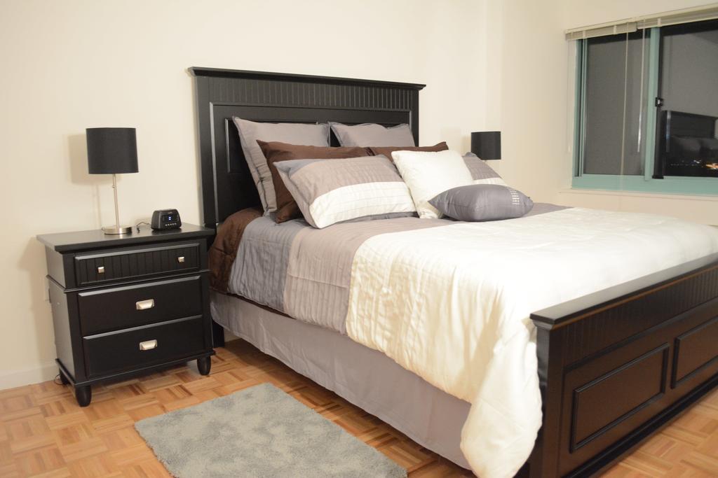 Apartment Cesar At River Court Jersey City