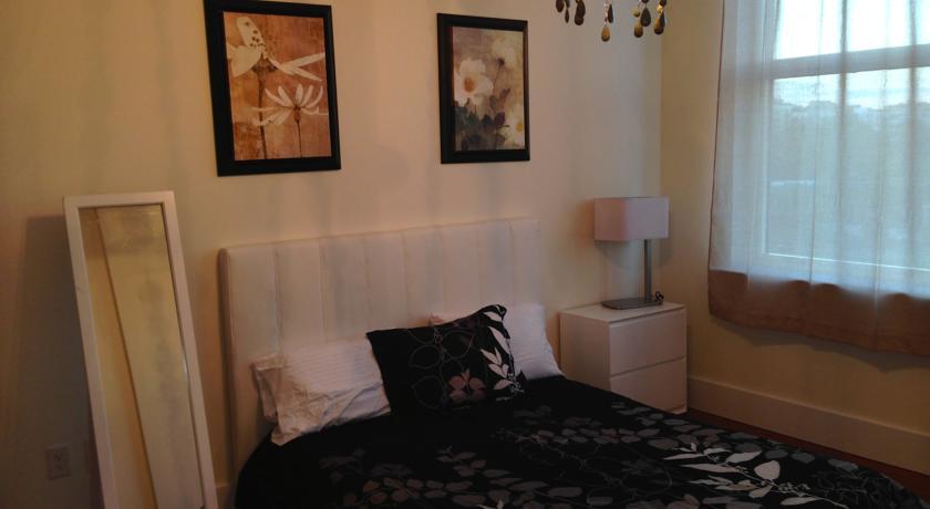 New York Area Modern * Jersey City