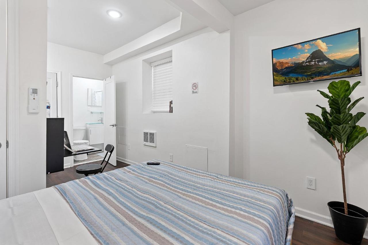 Summer Breeze Luxury Stays Apartment *