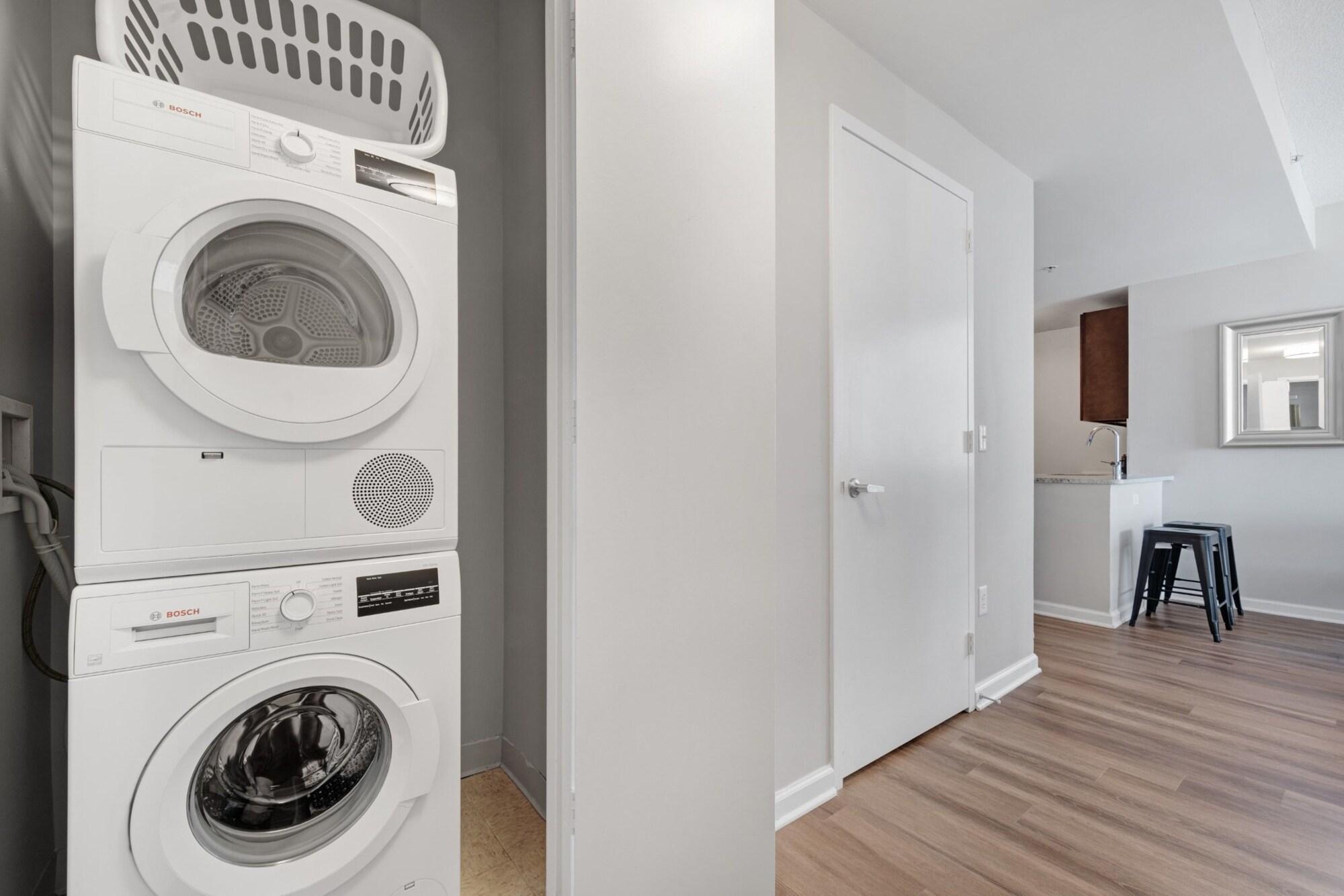 Global Luxury Suites Downtown Jersey City Jersey City