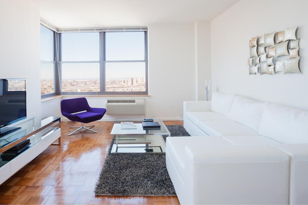 Apartment Sky At Grove *