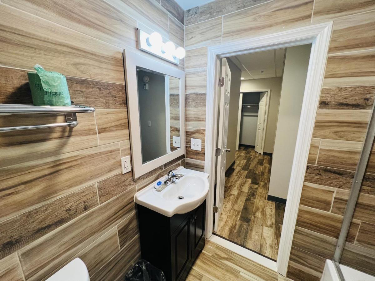 Motel Haiban Jersey