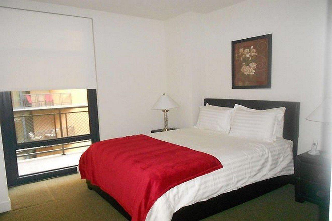 Apartment Deedee's At Grand
