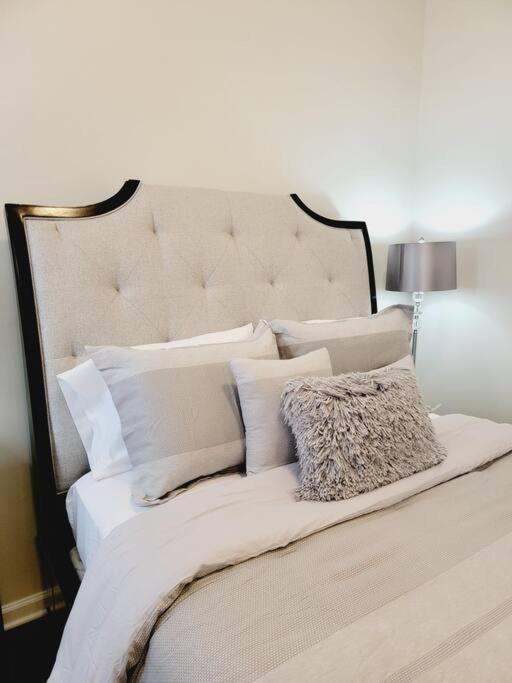 Guest house Modern 4 Bed Jersey City, Nj Easy Access To Manhattan Jersey City