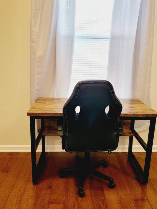Guest house Modern 4 Bed Jersey City, Nj Easy Access To Manhattan Jersey City