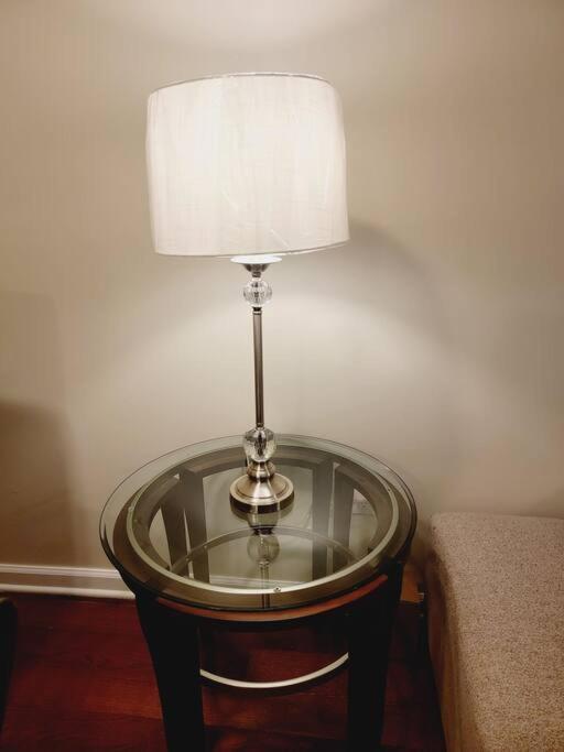Guest house Modern 4 Bed Jersey City, Nj Easy Access To Manhattan Jersey City