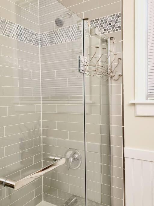 Guest house Modern 4 Bed Jersey City, Nj Easy Access To Manhattan