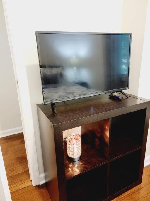 Guest house Modern 4 Bed Jersey City, Nj Easy Access To Manhattan